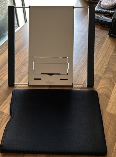 Posturite slim cool - posturite, fold