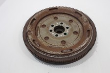 Audi A6 4F C6 2.0TDi CVT Automatic 280mm Dual Mass Flywheel CAGB 03G105317C