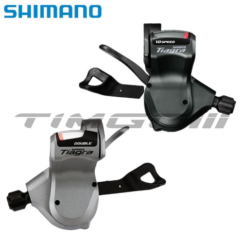 Shimano tiagra 4600 4700 - tiagra, sl-4600