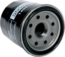TWIN AIR OIL FILTER FOR
