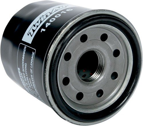 Twin air oil filter for - twin,