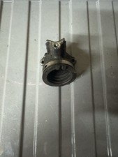 Vespa Gts 300 Throttle Body Manifold