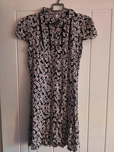 Henry holland daisy print - holland,
