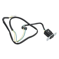 GENERATOR PULSE FOR HONDA