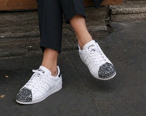 Adidas originals superstar 80s - originals,