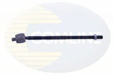 FRONT TIE ROD AXLE JOINT TRACK