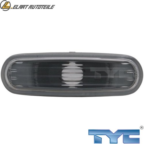 Turn signal light 0531 - turn,