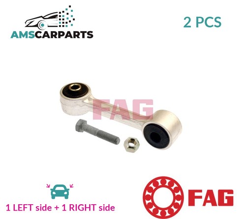 Anti roll bar - roll, stabiliser