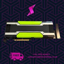 NVIDIA Tesla K80 GDDR5 24GB