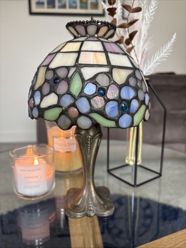 Vintage partylite hydrangea - partylite,