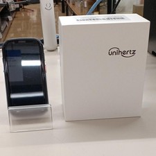 Compact Smartphone Model