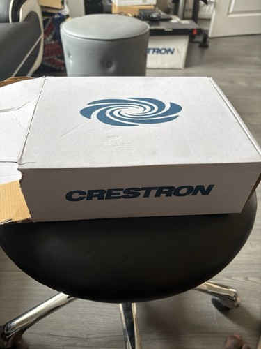 Crestron amp x75 - crestron, amp-x75