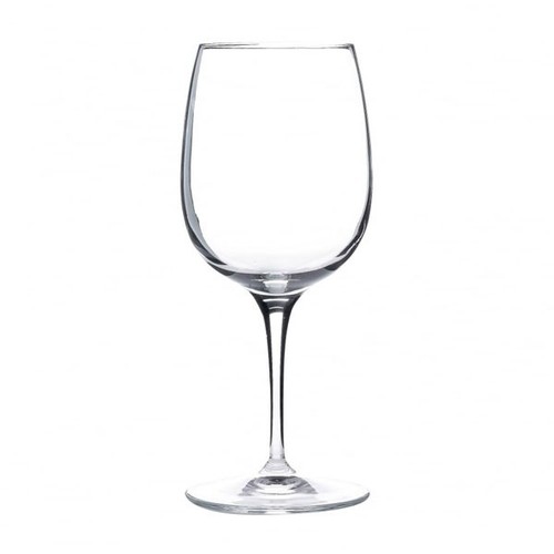 Giant wine glass - giant,