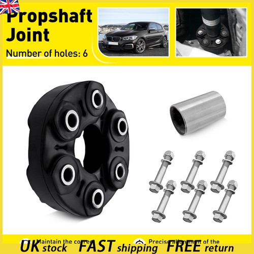 For bmw series e90 gearbox - for,