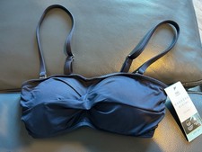 Marks & Spencer Ladies Non