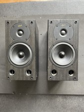 Gale 30 Series 3020 Speakers