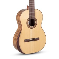 Manuel Rodriguez ACADEMIA