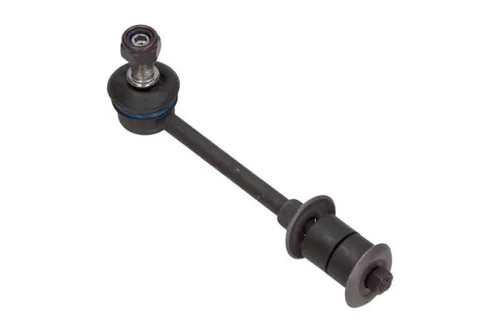 Stabilizer link rear axle - link,