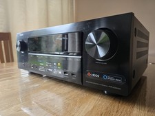 Denon X3500 Home Cinema AV