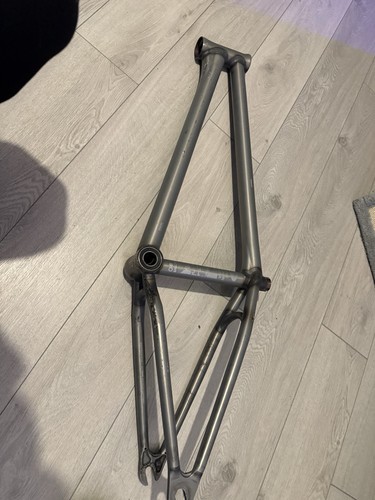 The people bmx doomsayer - we,