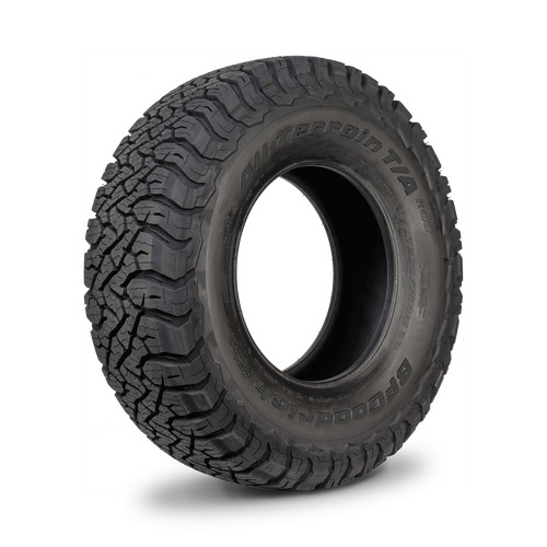 50r16 116r bf goodrich - 116r,