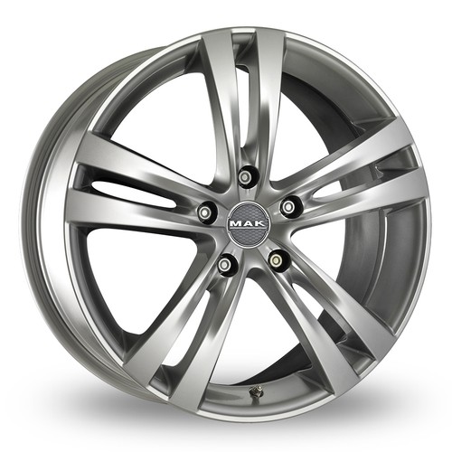 5x14 mak zenith - 4.5x14",