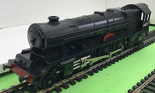 Triang OO Gauge R50 Class 7P