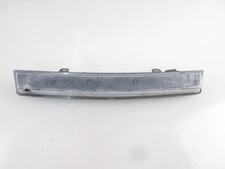 CITROEN C5 III BREAKING BRAKE