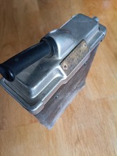 Oldham Caving Mining Pit Lamp