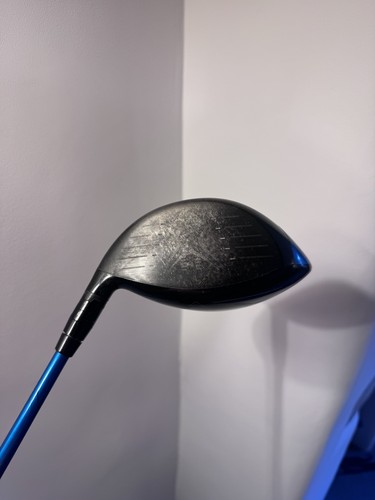 Callaway rogue driver - callaway,