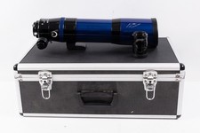 Moonfish ED80 F/6.8 APO