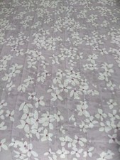 NEXT REVERSIBLE L. QUILTED