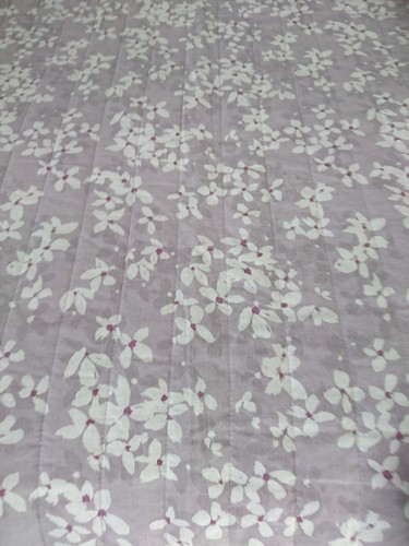 Next reversible quilted - reversible, l.