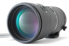 Late!! New Type!! [MINT+++]