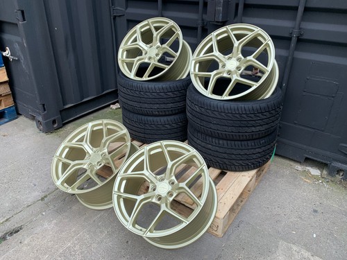 728m xt2 style 5x112 - 20",