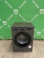 LG X10 Series F4X1009NMK 9kg