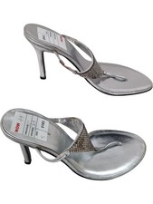  Vintage Kurt Geiger Hula