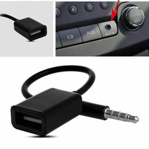 Uninersal car aux - car,