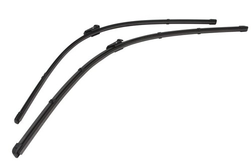 Wiper blade unarticulated 800