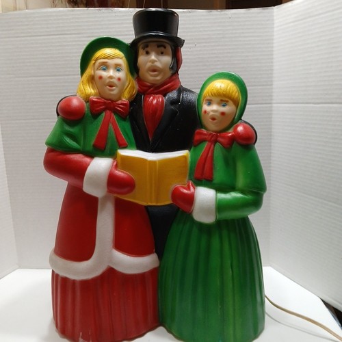 Vintage empire christmas - vintage,