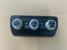 AUDI S1 QUATTRO CLIMATE HEATER
