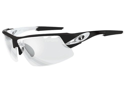 Tifosi crit fototec lens - tifosi,