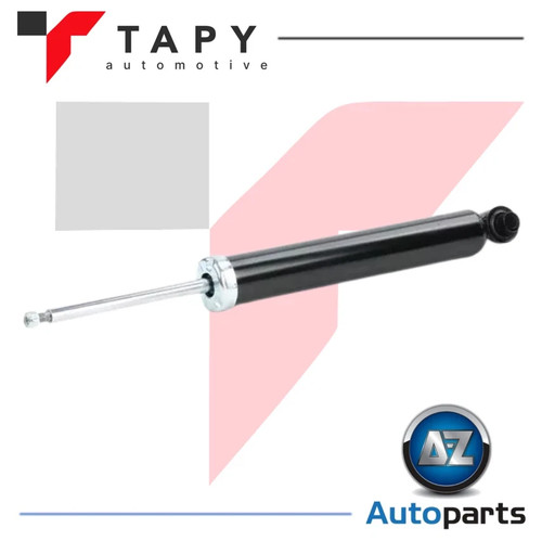 Rear shock absorber - 1x,