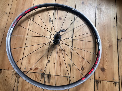 Shimano r500 series r501 - r500,