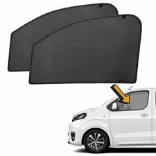 Fits Toyota Pro Ace 2 2016-On