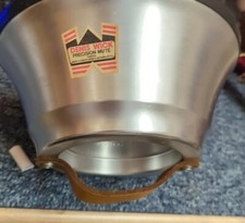 Denis Wick DW511 Trombone