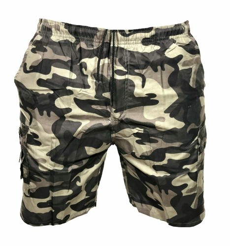 Mens plain summer elasticated - summer,