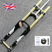 ZOOM Enduro 26/27.5/29" MTB