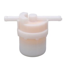 Fuel filter for - filter, honda