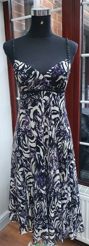 Designer debenhams star - debenhams,